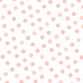 Image Not Available